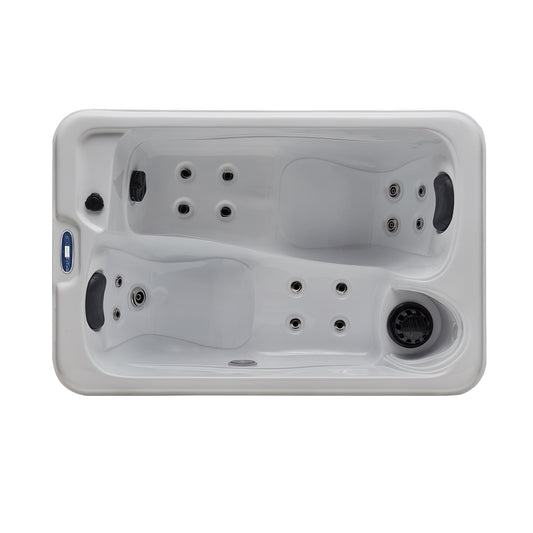 Whirlpool TOSSA