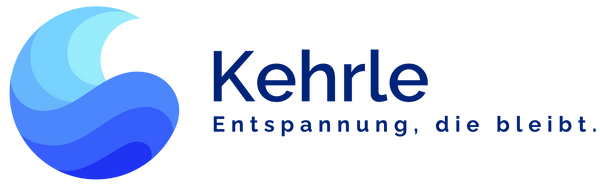 kehrle trading GmbH
