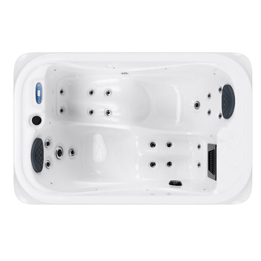 Whirlpool Starline J275