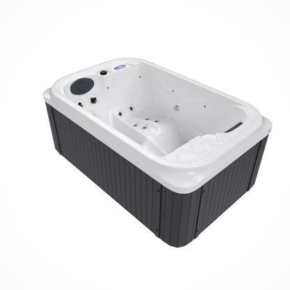 Whirlpool Starline J275