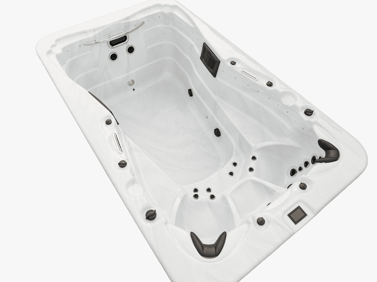 Kehrle Signature Compact