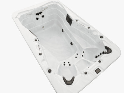 Kehrle Signature Compact