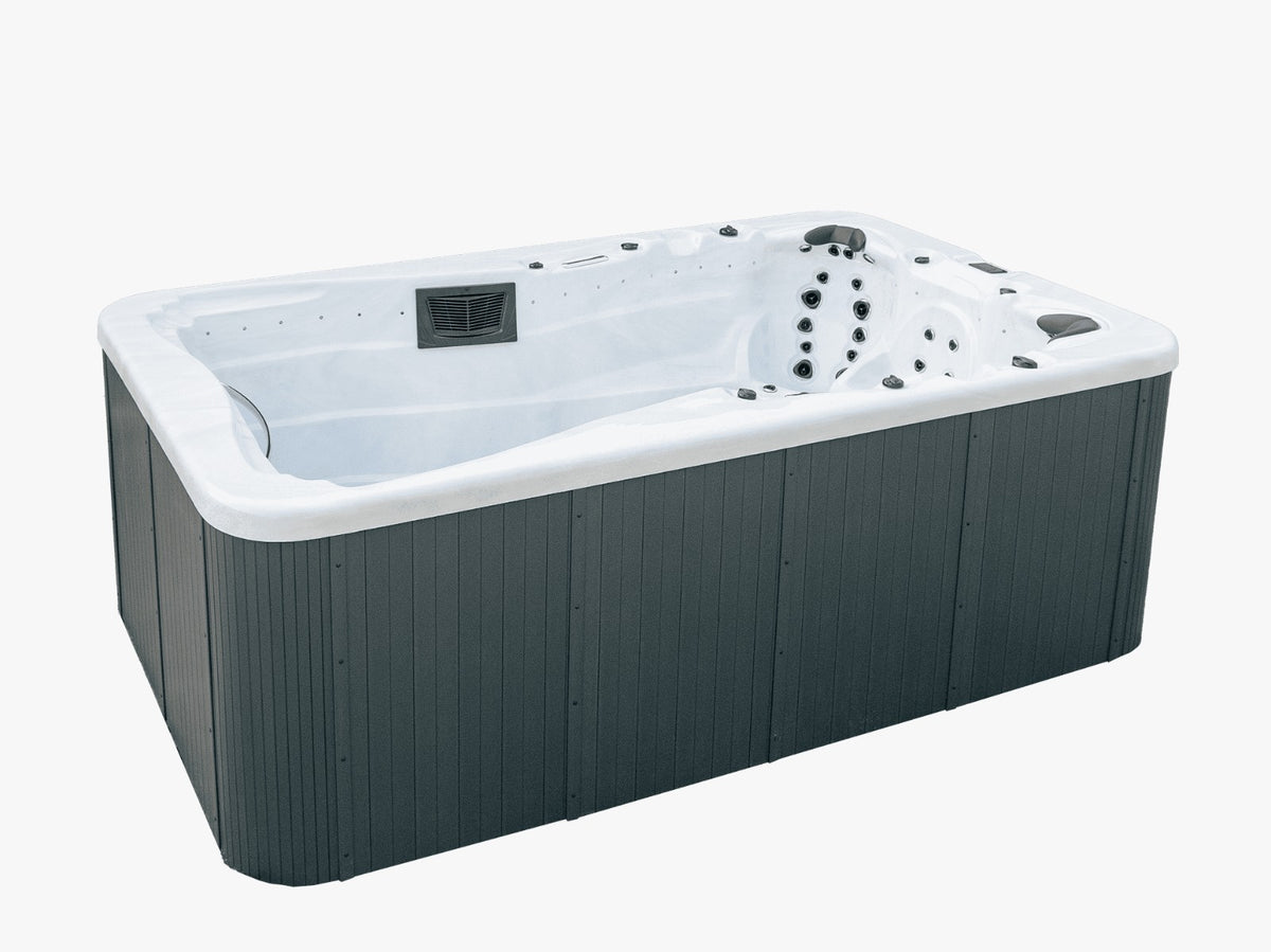 Kehrle Signature Compact