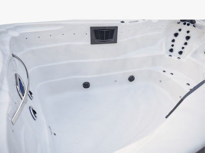 Kehrle Signature Compact