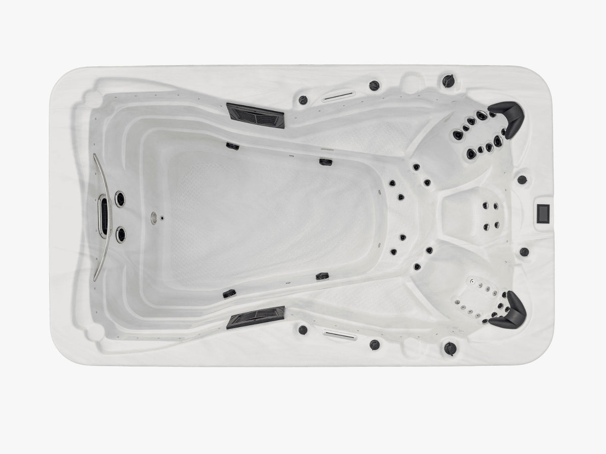 Kehrle Signature Compact