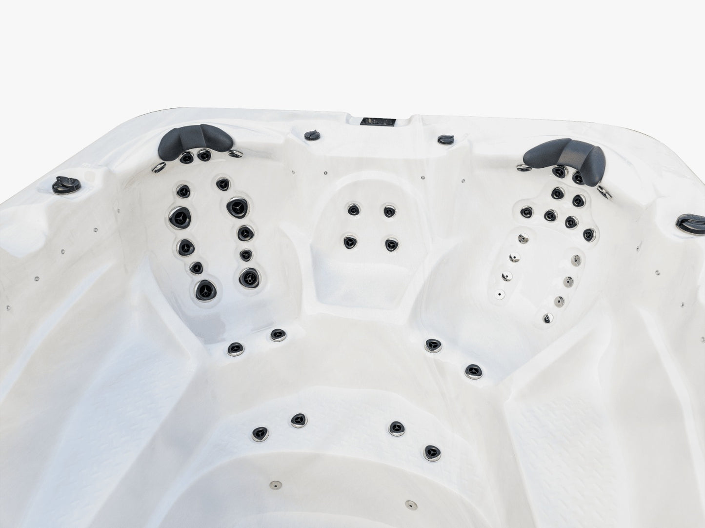 Kehrle Signature Compact