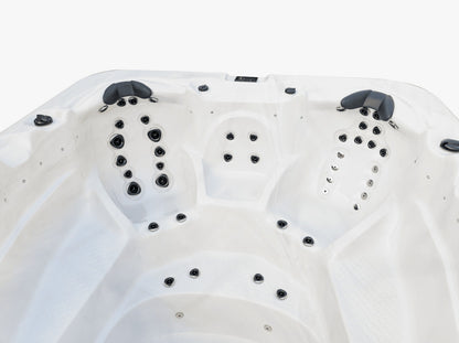 Kehrle Signature Compact