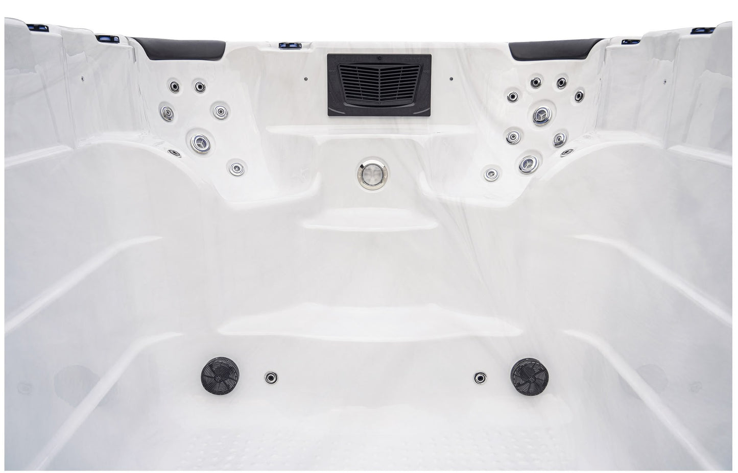 Kehrle Signature Grand