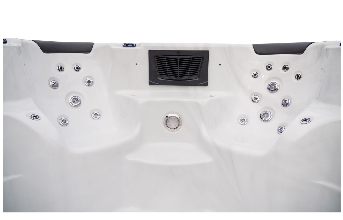 Kehrle Signature Grand