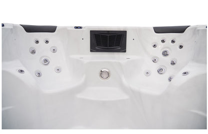 Kehrle Signature Grand