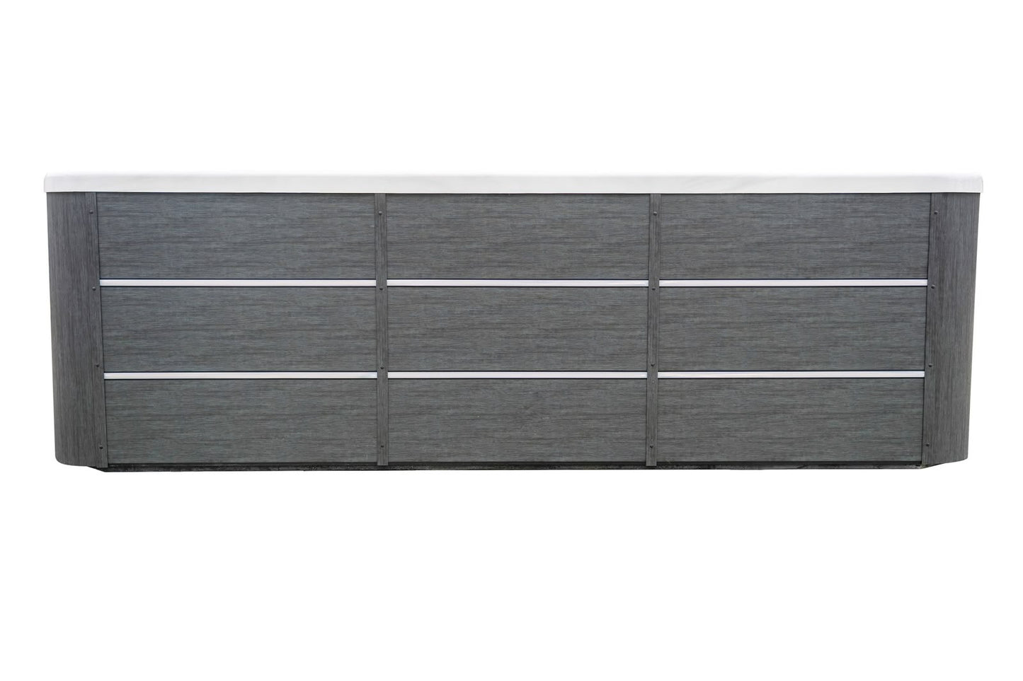Kehrle Signature Balance