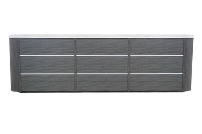 Kehrle Signature Balance