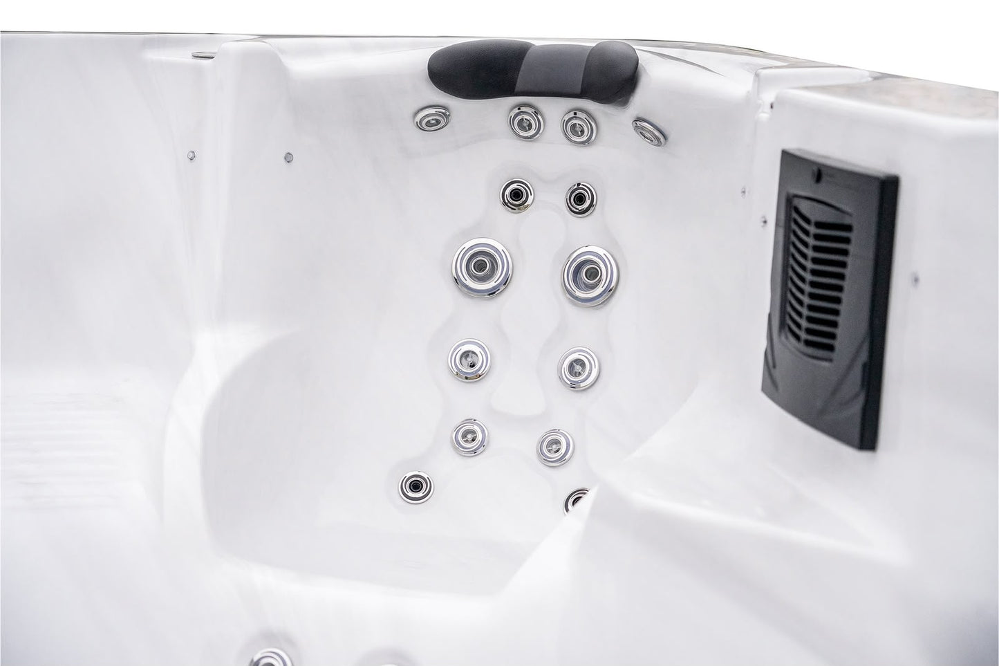 Kehrle Signature Horizon