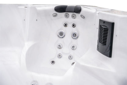 Kehrle Signature Horizon