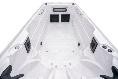 Kehrle Signature Horizon