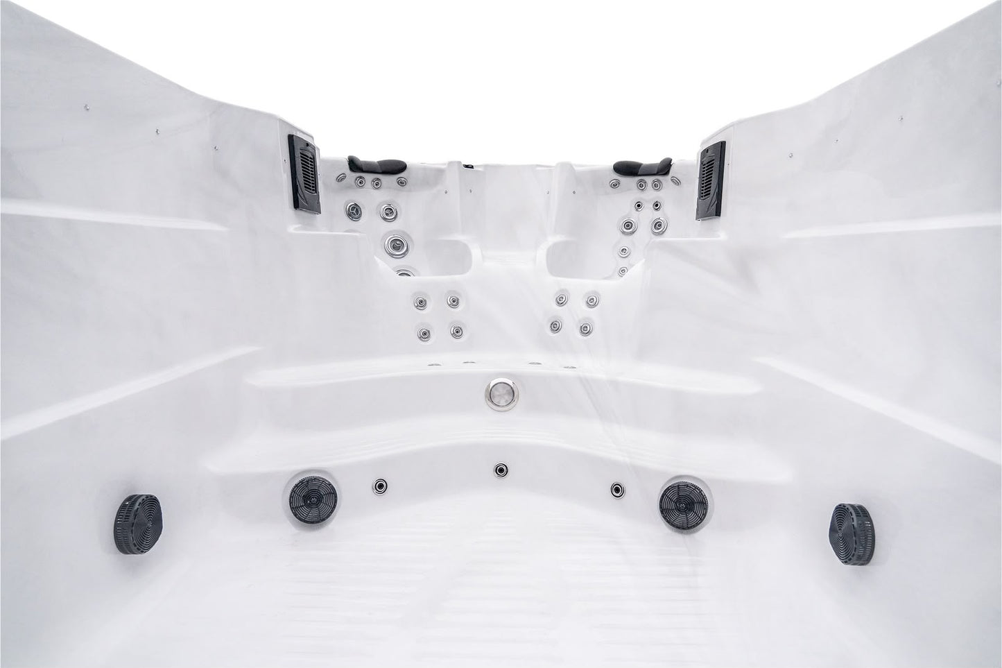 Kehrle Signature Horizon