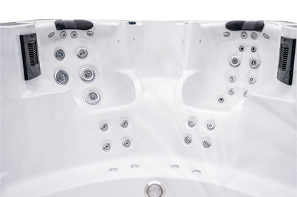 Kehrle Signature Horizon