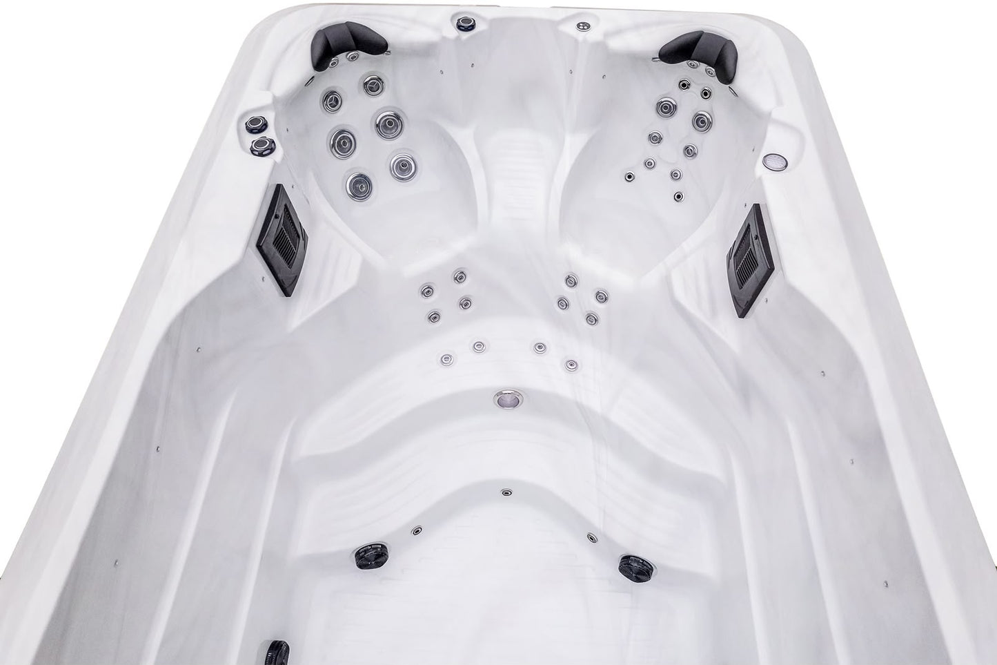 Kehrle Signature Horizon