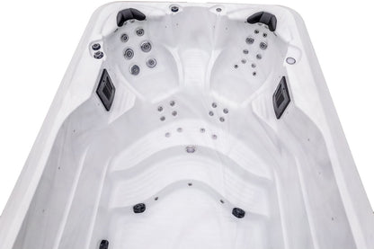 Kehrle Signature Horizon