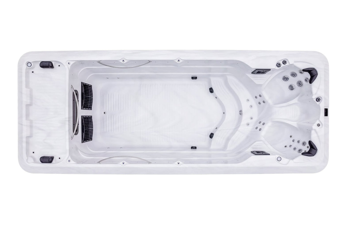 Kehrle Signature Horizon