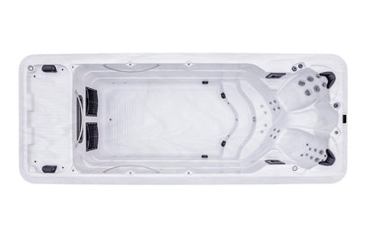 Kehrle Signature Horizon
