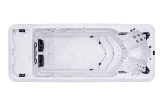 Kehrle Signature Horizon