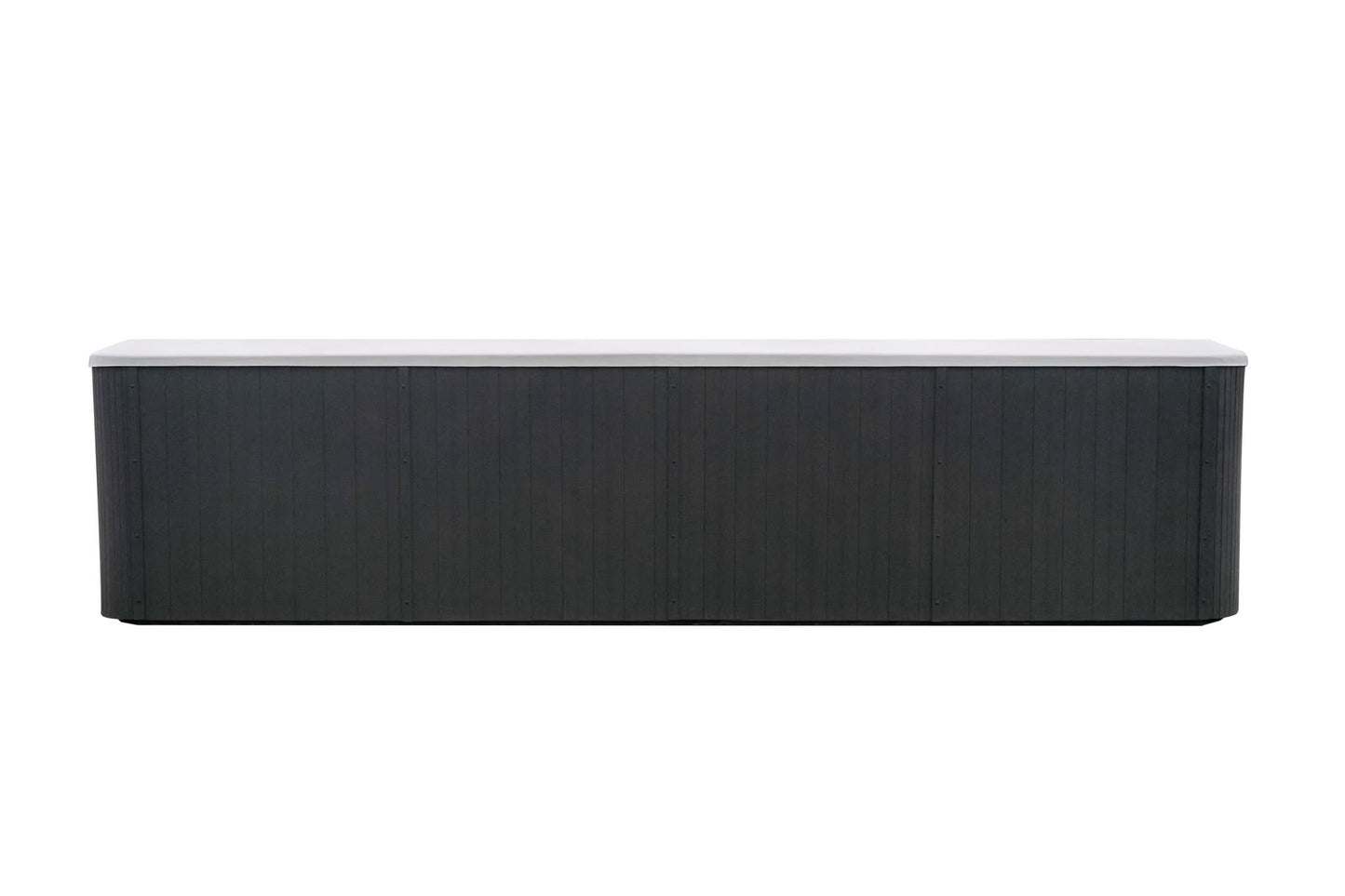 Kehrle Signature Horizon
