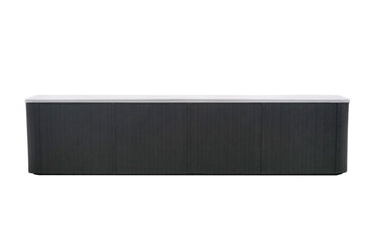 Kehrle Signature Horizon
