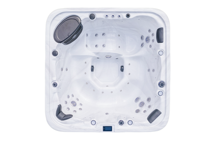 Whirlpool Montana