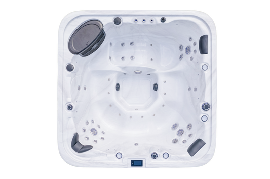 Whirlpool Montana