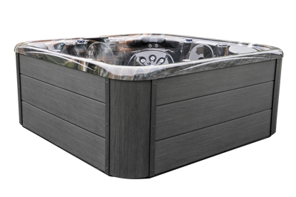 Whirlpool Montana