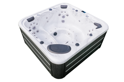 Whirlpool Montana