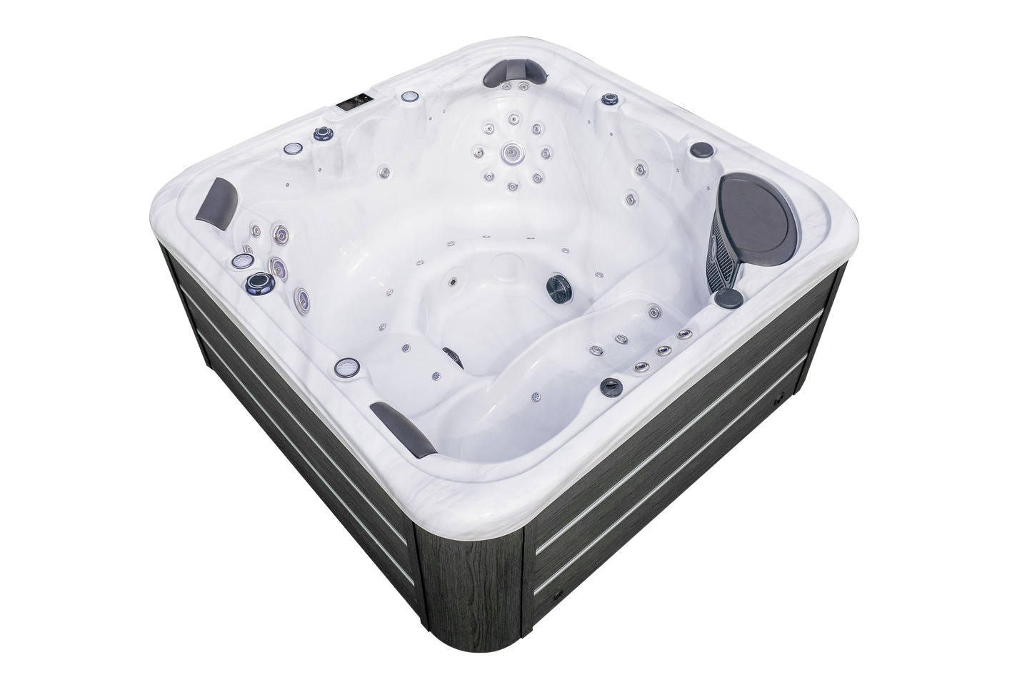 Whirlpool Montana