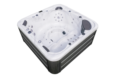 Whirlpool Montana