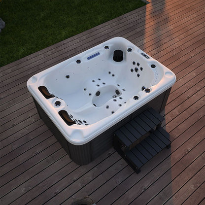 Whirlpool GLARUS