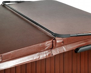 CoverMate I Abdeckungslifter