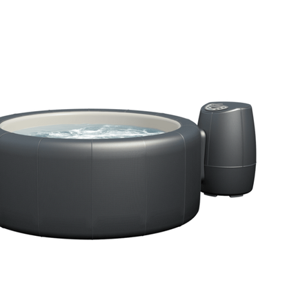 Re-Skin Softub Legend 220