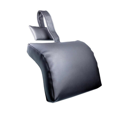 Softub Nackenkissen