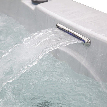 Whirlpool WHITE LUCKY