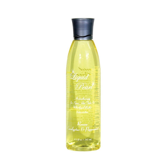 Whirlpoolduft Pfefferminze Eukalyptus