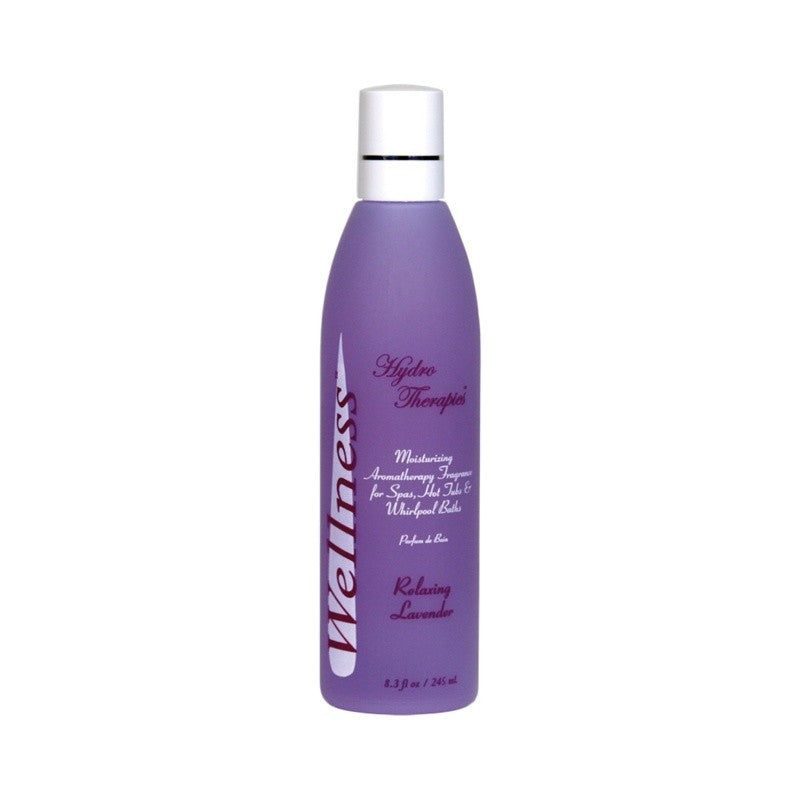 Whirlpoolduft Lavendel